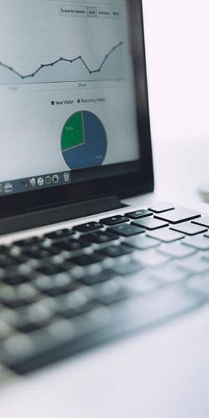 Fusce vestibulum elit ac pharetra iaculis.