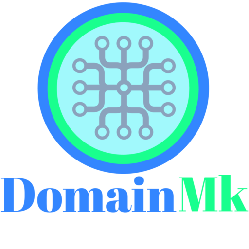 DigiMK.com